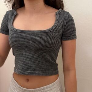 Altar’d State Crop